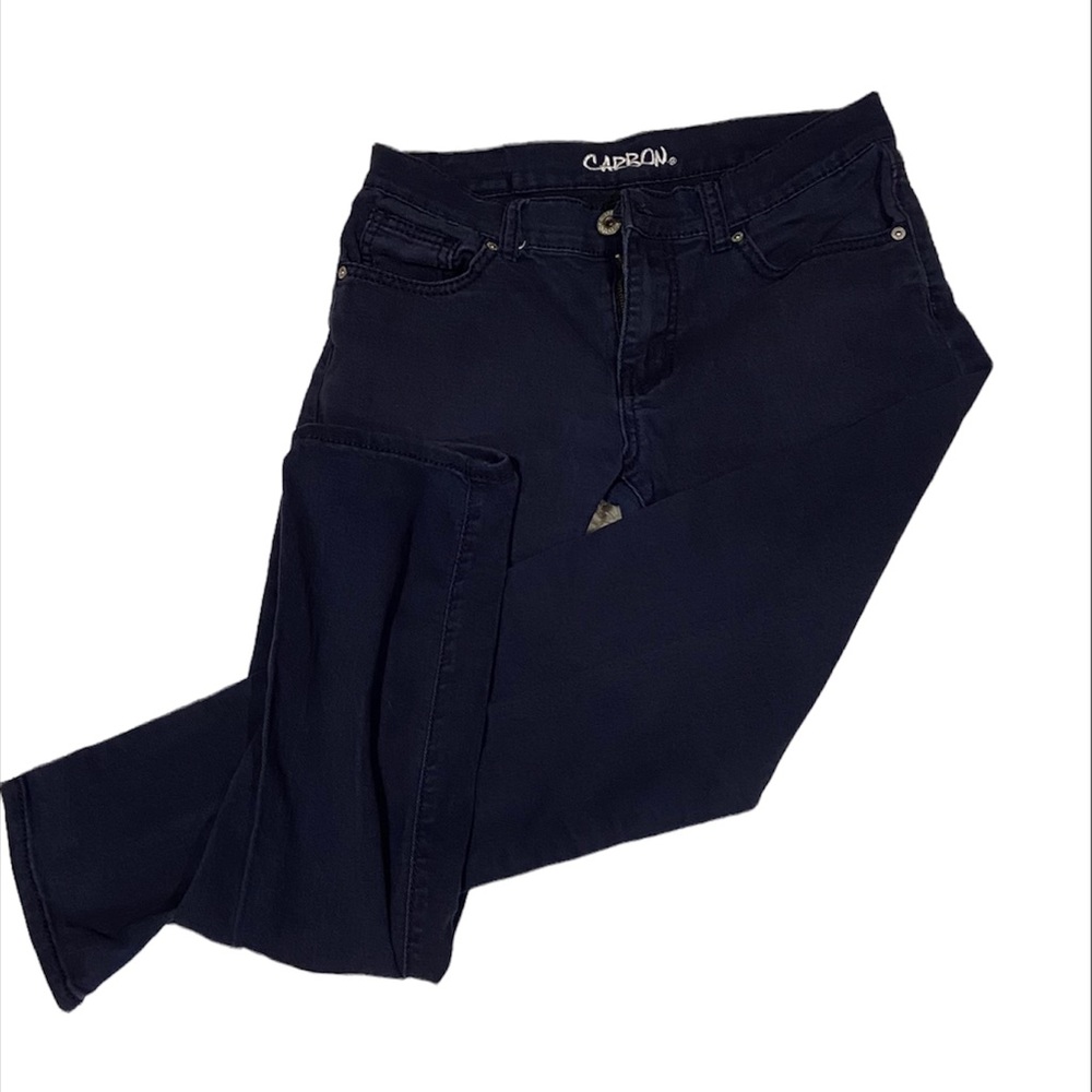 Youth jeans